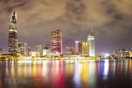 Des entreprises étrangères optimistes quant à la reprise économique du Vietnam