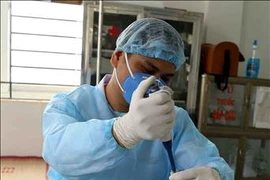 COVID-19: 17 nouveaux cas confirmés au Vietnam, tous confinés dès leur entrée sur le territoire