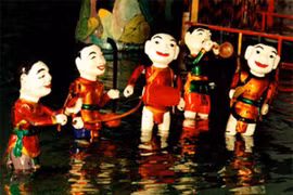 Une base de données sur le patrimoine culturel immatériel d'Asie-Pacifique verra le jour en mars