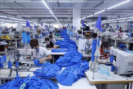 Le COVID-19 affecterait plus gravement la croissance au 2e trimestre