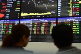 La Bourse vietnamienne, un placement attrayant à long terme