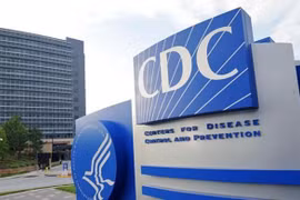 COVID-19 : Le CDC retire le Vietnam de la liste des zones d’exposition