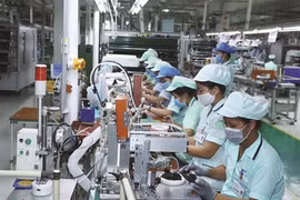 La coopération économique Vietnam - Japon sur de bons rails