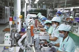La coopération économique Vietnam - Japon sur de bons rails