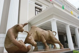 Le Comité d’Etat de la Bourse lancera un système d’information à guichet unique