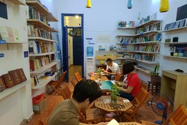 Valoriser la culture de la lecture