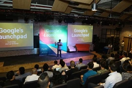 Launchpad Accelerator, nouvelle opportunité pour les start-up