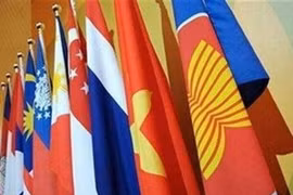 L’ASEAN pourrait atteindre l’objectif d’égalité des sexes en 2030