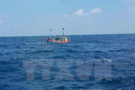 Bientôt un colloque international sur la Mer Orientale en Allemagne