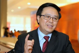 Les visites du leader du Parti créent un nouvel élan pour les liens avec l'Indonésie et le Myanmar
