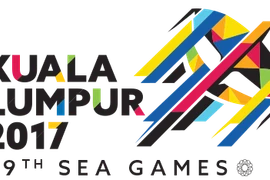 Rencontre avec des sportifs avant leur départ pour les SEA Games 29