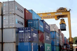 Approbation du 3ème protocole amendant l’accord d’investissement intégral de l’ASEAN