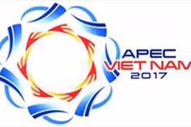 L’APEC doit redoubler d’efforts, affirme l'expert indonésien Desra Percaya