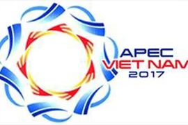 L’APEC doit redoubler d’efforts, affirme l'expert indonésien Desra Percaya