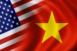 Approfondir l'amitié entre les peuples Vietnam-Etats-Unis