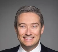 Commerce : le ministre canadien François-Philippe Champagne bientôt au Vietnam