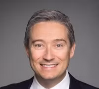 Commerce : le ministre canadien François-Philippe Champagne bientôt au Vietnam