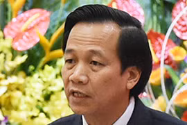 Le Vietnam vise une création d'emploi de 1,6 million de travailleurs en 2017