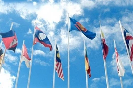 ASEAN, 50 ans de développement dynamique et intégral
