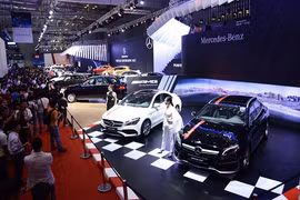 L’Allemagne, partenaire commercial de premier plan pour le Vietnam