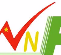 Séminaire de l'emploi en faveur des étudiants vietnamiens en France