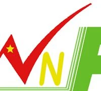 Séminaire de l'emploi en faveur des étudiants vietnamiens en France