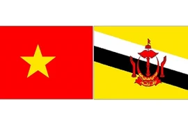 Vietnam - Brunei : volonté commune de dynamiser la coopération