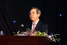 L’économie privée comme pilier de l'économie nationale