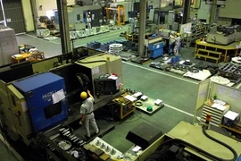 Le Vietnam reste attrayant pour les investisseurs japonais