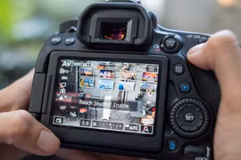 Plus de 2 milliards de dollars d’exportations vietnamiennes au Canada 