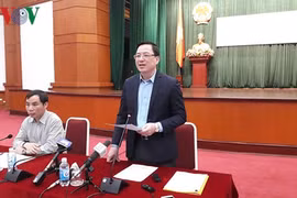 Plusieurs grandes entreprises seront actionnarisées en 2018