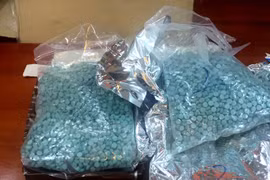 Le Vietnam à une conférence contre la drogue dans la sub-région du Mékong