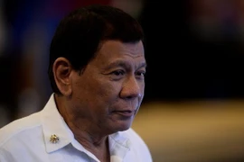 Président philippin: ASEAN+3 est une base solide pour la communauté économique de l'Asie de l'Est