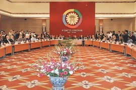 Vietnam, un acteur majeur de la Francophonie