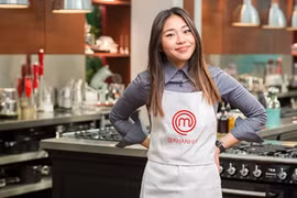 Masterchef France 2015 attendu au Vietnam