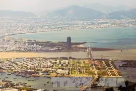 Dà Nang : une ville culturelle et civilisée