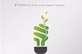 logo