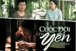 « Les journées du film vietnamien en Russie »