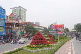 Vietnam : bilan socio-économique positif au 1er semestre 2017