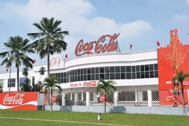 Le Vietnam souhaite attirer davantage d’investissements américains