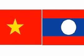 Bientôt la 39e session du Comité intergouvernemental Vietnam - Laos