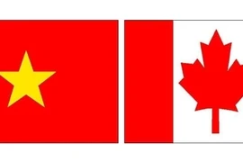 Le Canada augmente ses exportations vers le Vietnam