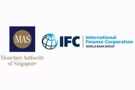 La SFI aide à créer un Réseau d'innovation financière de l'ASEAN