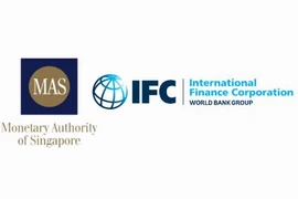 La SFI aide à créer un Réseau d'innovation financière de l'ASEAN