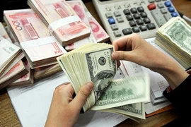 Des records pour l’économie vietnamienne en 2016