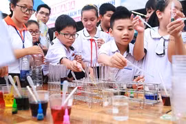 Les autistes doivent être intégré au marché de l’emploi