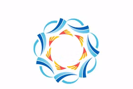 APEC 2017 : coopération dans la garantie du bien-être social