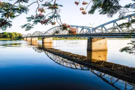 Le Japon est 8e dans le top 10 des marchés appréciant Thua Thien-Hue