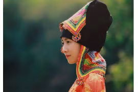 Le Vietnam quadruple médaillé d’or au 9e concours international de photographie artistique