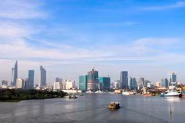 Vietnam - Brésil : un potentiel important dans la coopération agricole et touristique